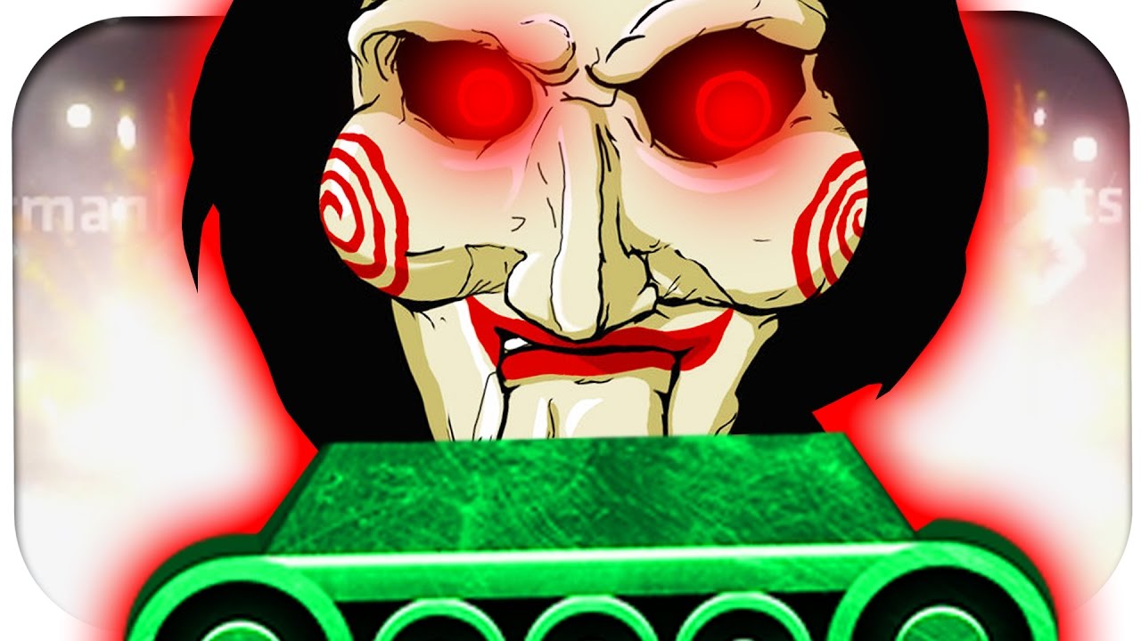 ER MÖCHTE EIN SPIEL MIT MIR SPIELEN!