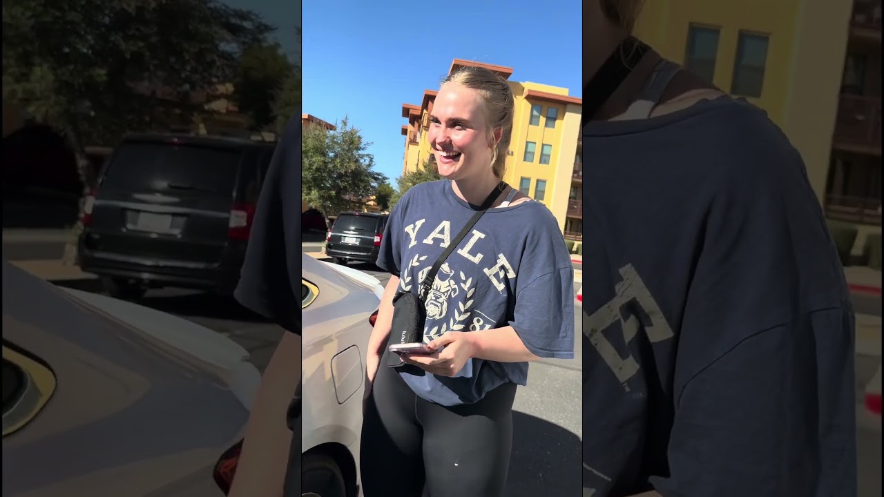 AAA opened car set off  alarm then the car wouldn’t start how to turn off the alarm fixed door lock