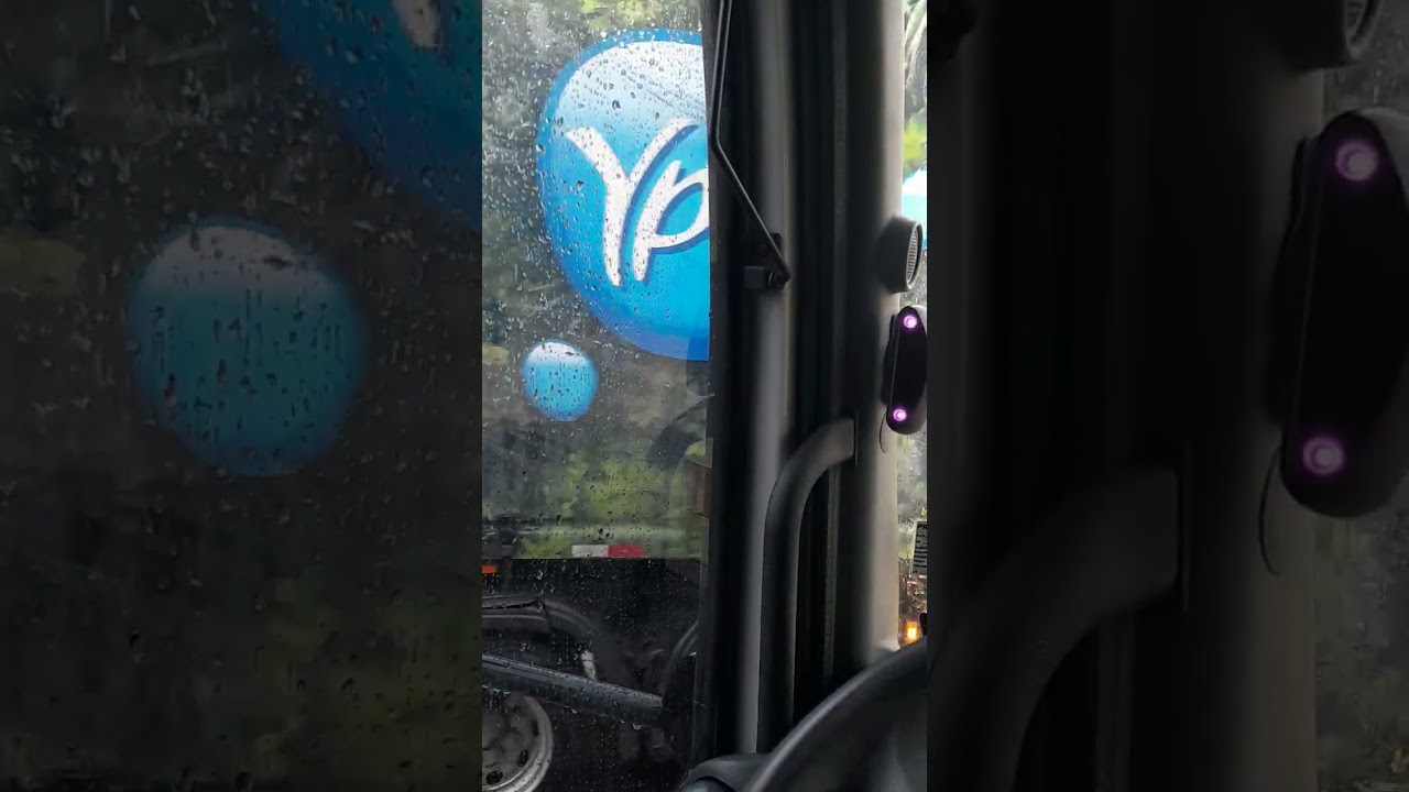 12 de março de 2026