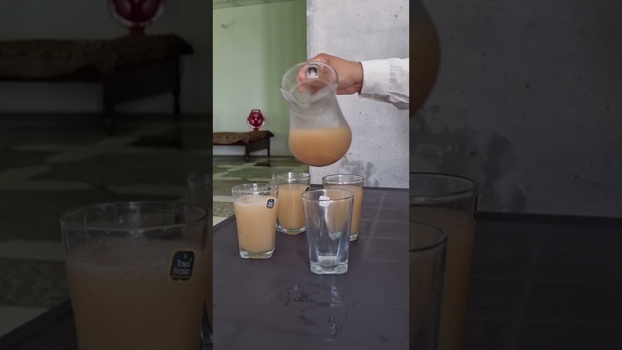 #fresh #wheat #juice #mirpur #shorts