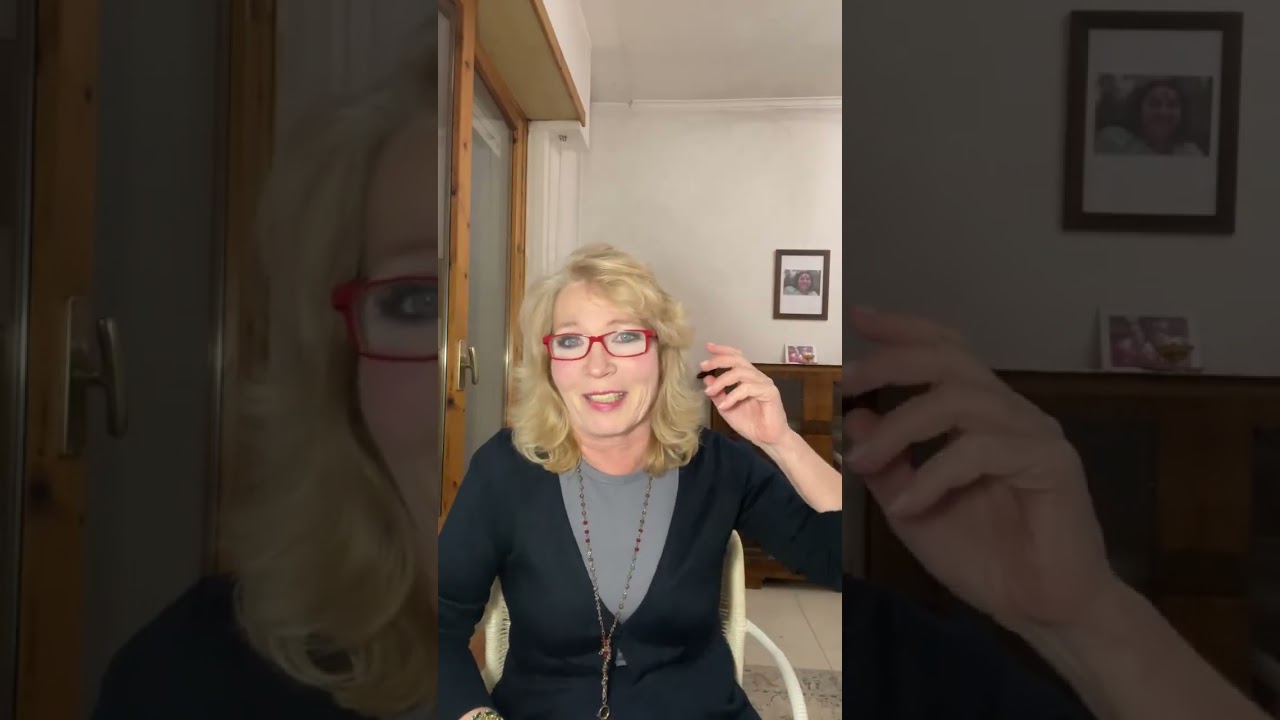 Стрим: транзиты Сатурна