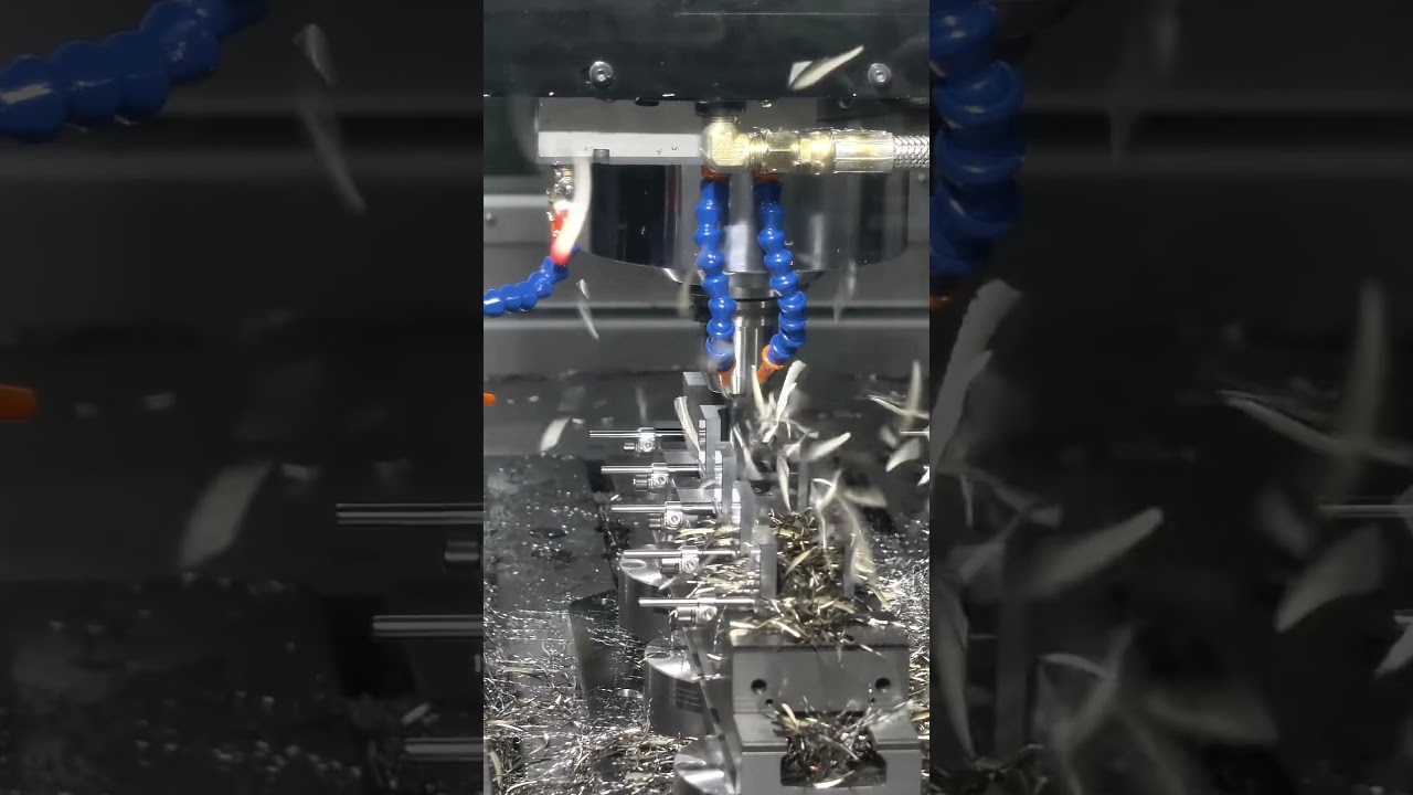 Rapid Prototyping Processing. 