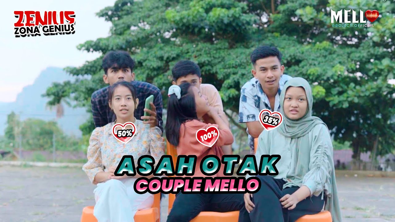 Yurra ngamuk sama Host , Angel dan Lucky menang ?
