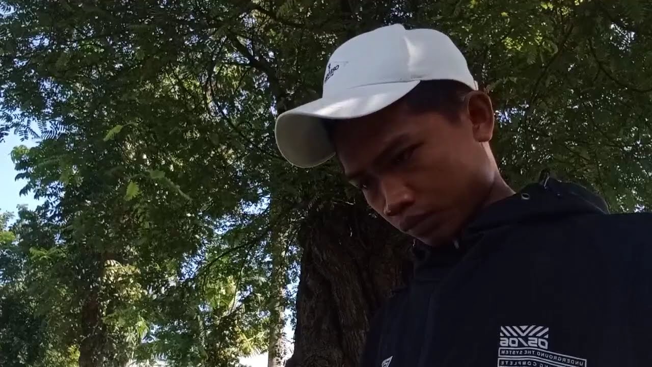 DANGDUT ORGEN TUNGGAL ALBUM DEBU2 JALANAN CINTA DAN AIR MATA AKHIR SEBUAH CERITA SONIA