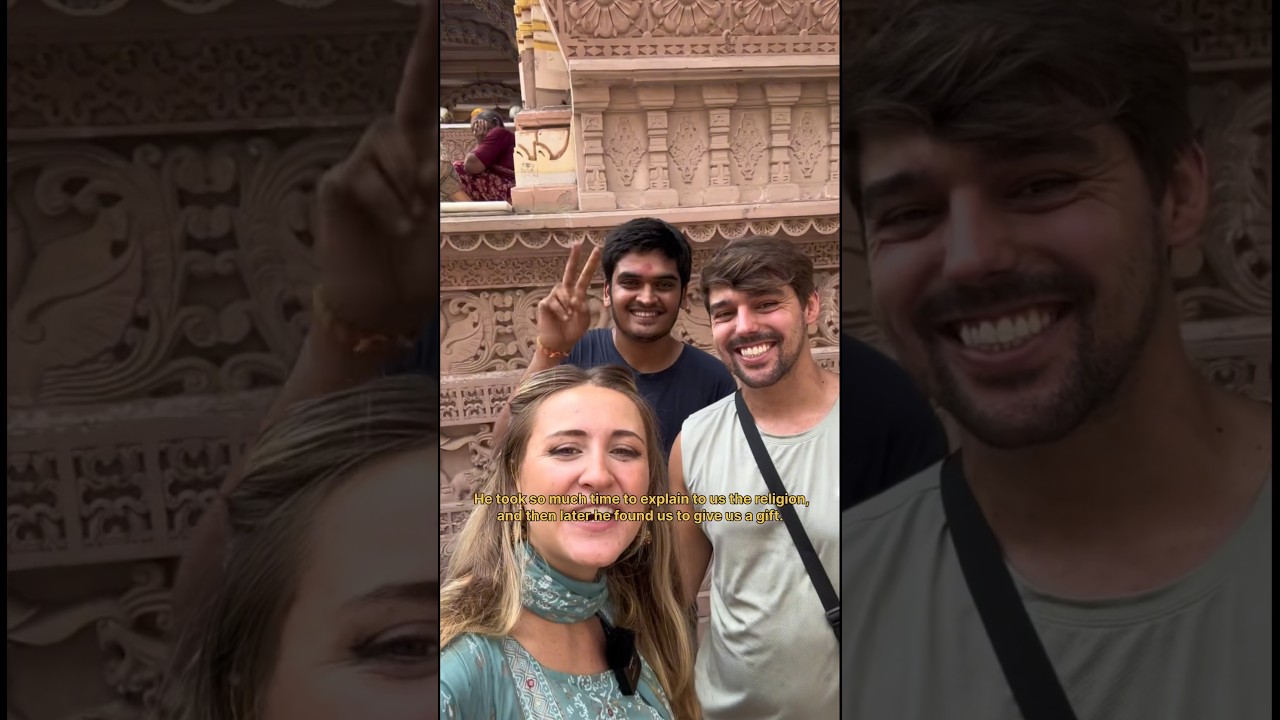 Атмосфера Гуджарата #gujaratvlog #gujarattourism #gujarat #gujju #gujjurocks #incredibleindia