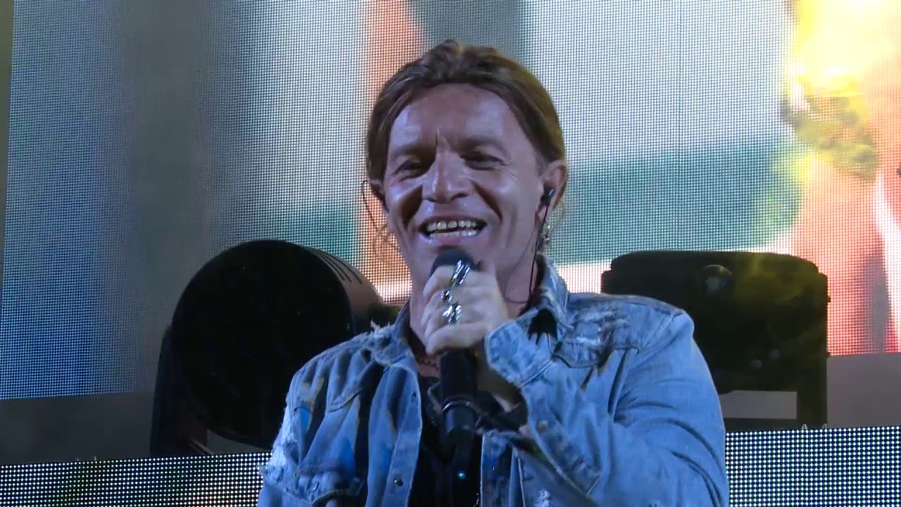 2019 Omar Lambertini - Fuori