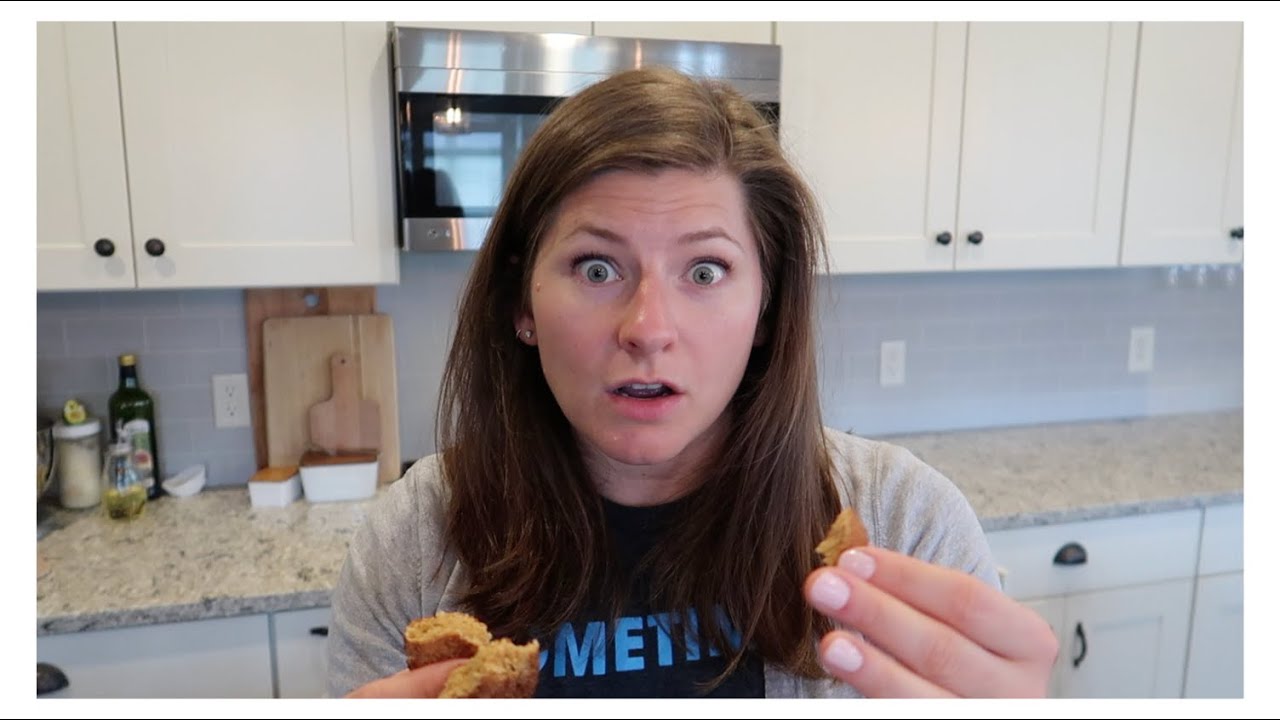 🍪 ARE THOSE COOKIES ?? DELICIOUS KETO SNICKERDOODLES || LOW CARB RECIPE || SUGAR FREE || KETO