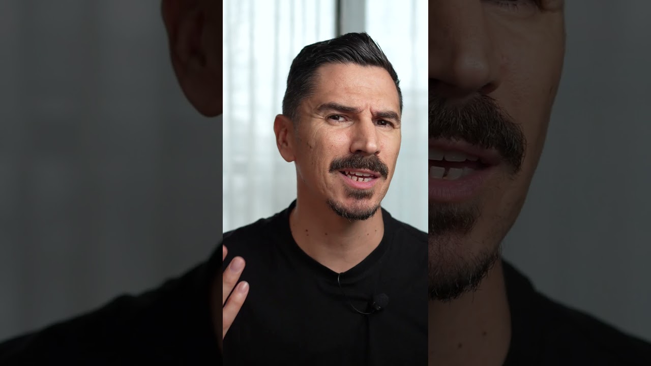 TITLOVI ZA... ŽIVOT