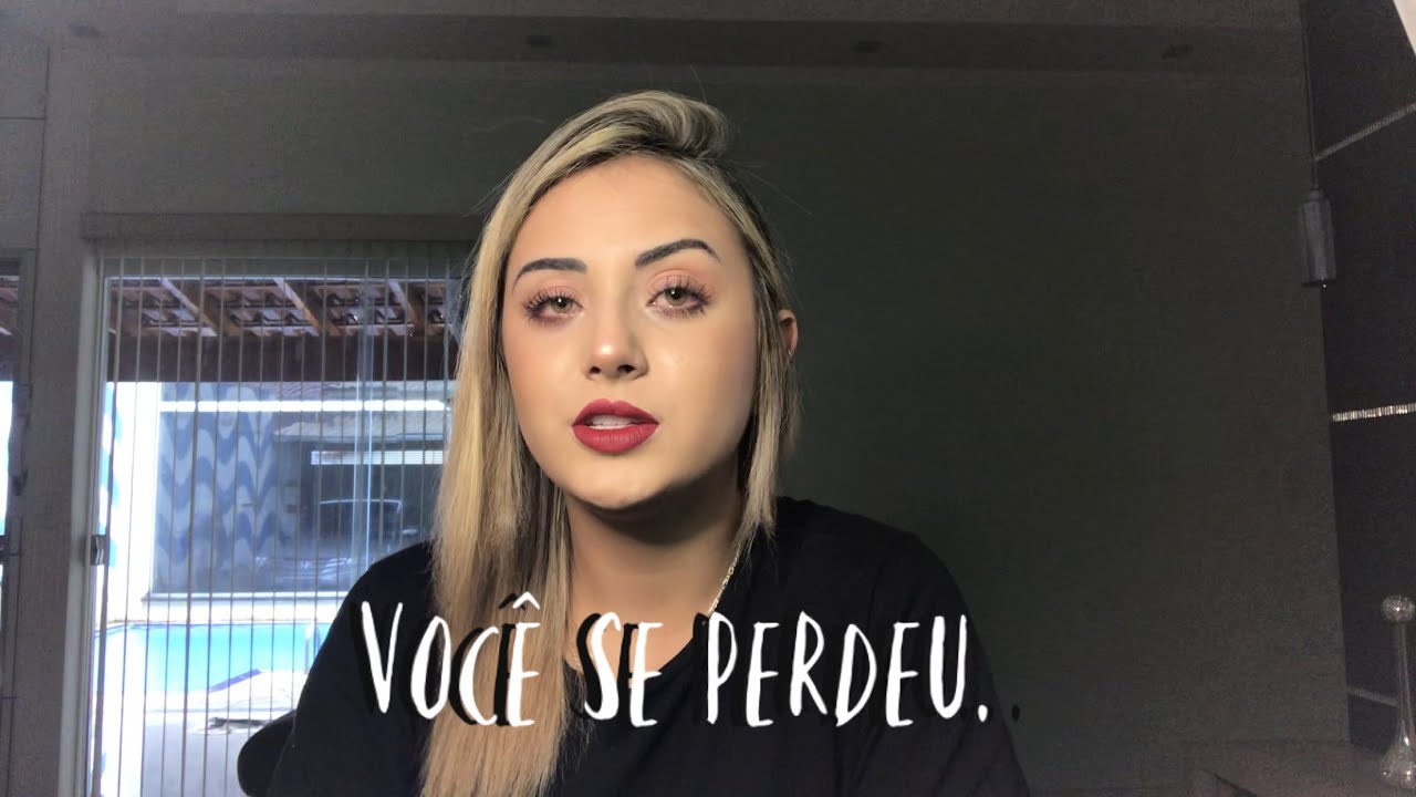 SIGA EM FRENTE! (Motivacional)