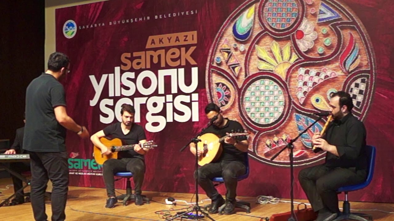 yansımalar sonbahar (prova)