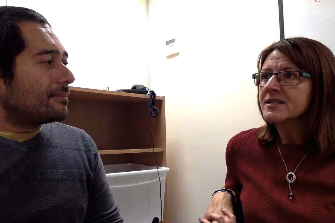 Restorative Perspectives: Lisa Rowles, Design and Development Director at Khulisa UK