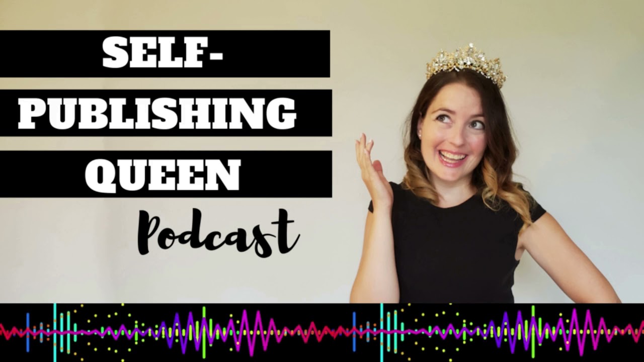 Writing Updates and My Productivity Hacks
