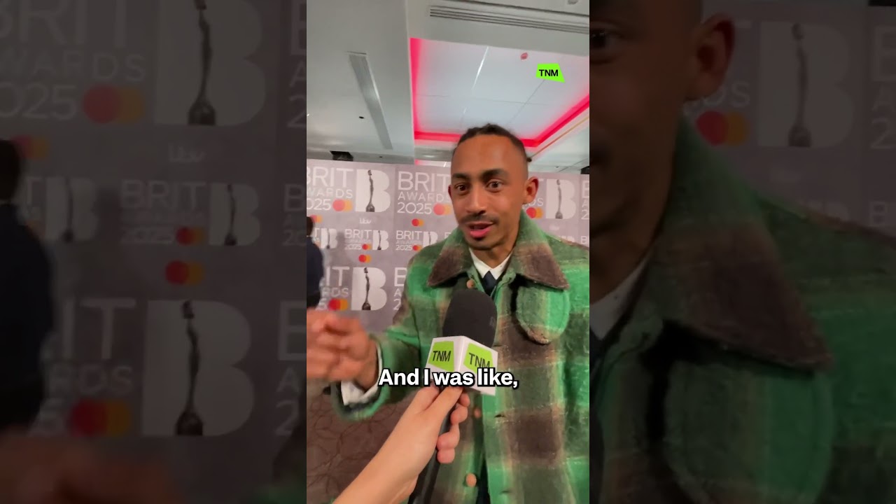 Jordan Stephens says JADE&rsquo;s dedication to her craft is &lsquo;very attractive&rsquo;