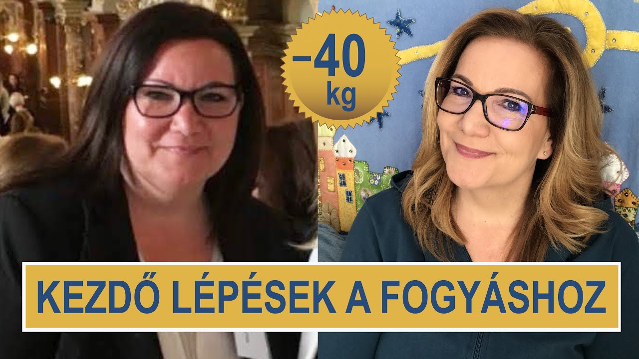 ELSŐ LÉPÉSEK A FEHÉRJE DIÉTÁHOZ | ÉHEZÉSMENTES | GYORS EREDMÉNY | ÉDESSZÁJÚAK ELŐNYBEN