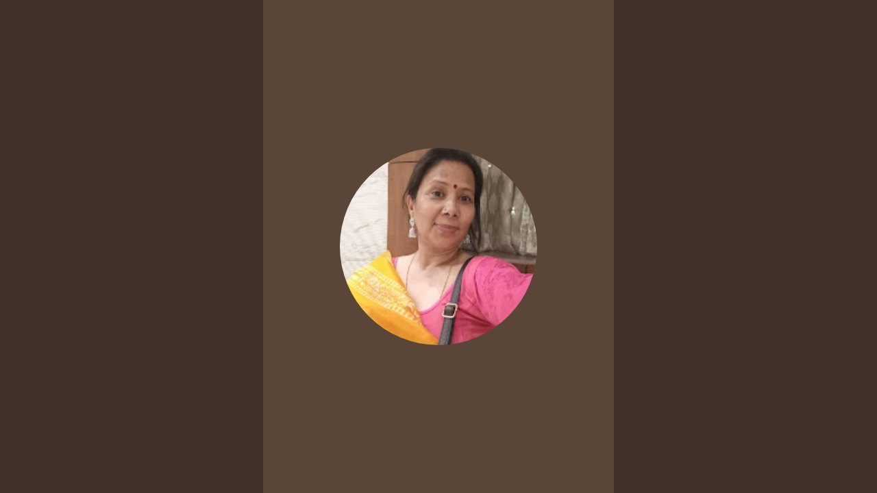 Chandika maa 