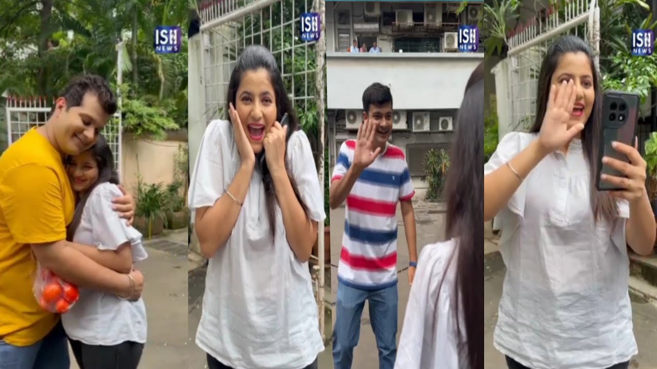 Deaf Sign Language in I Love you❤️❤️🦻🤳🙋👩&zwj;❤️&zwj;👨#deaf #subscribe  deaf love you so you
