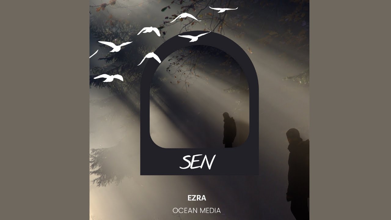 Ezra - Sen (LineV Roleplay)