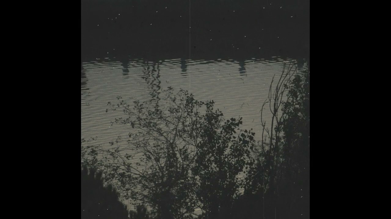 [FREE] BONES TYPE BEAT - 