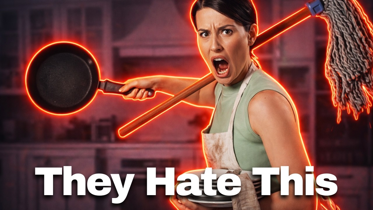 The Modern Audience Hate These Games