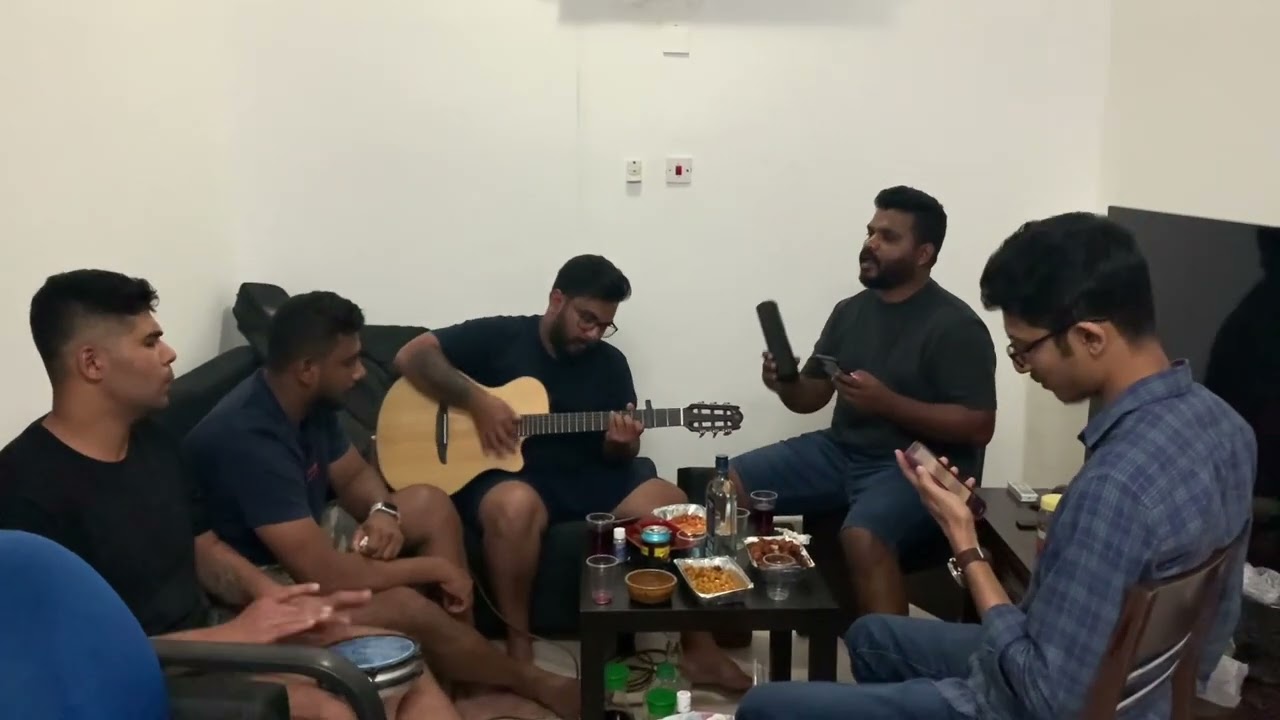 Kiri muhudu werale