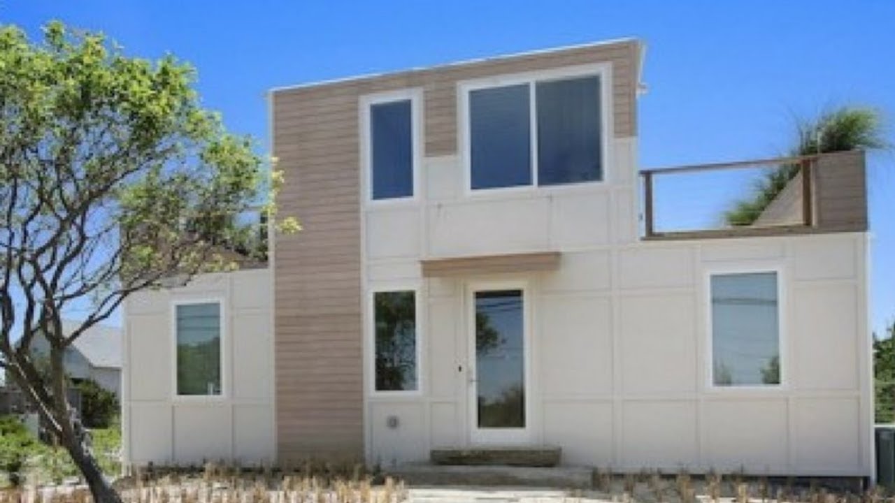 Beautiful The Beach Box