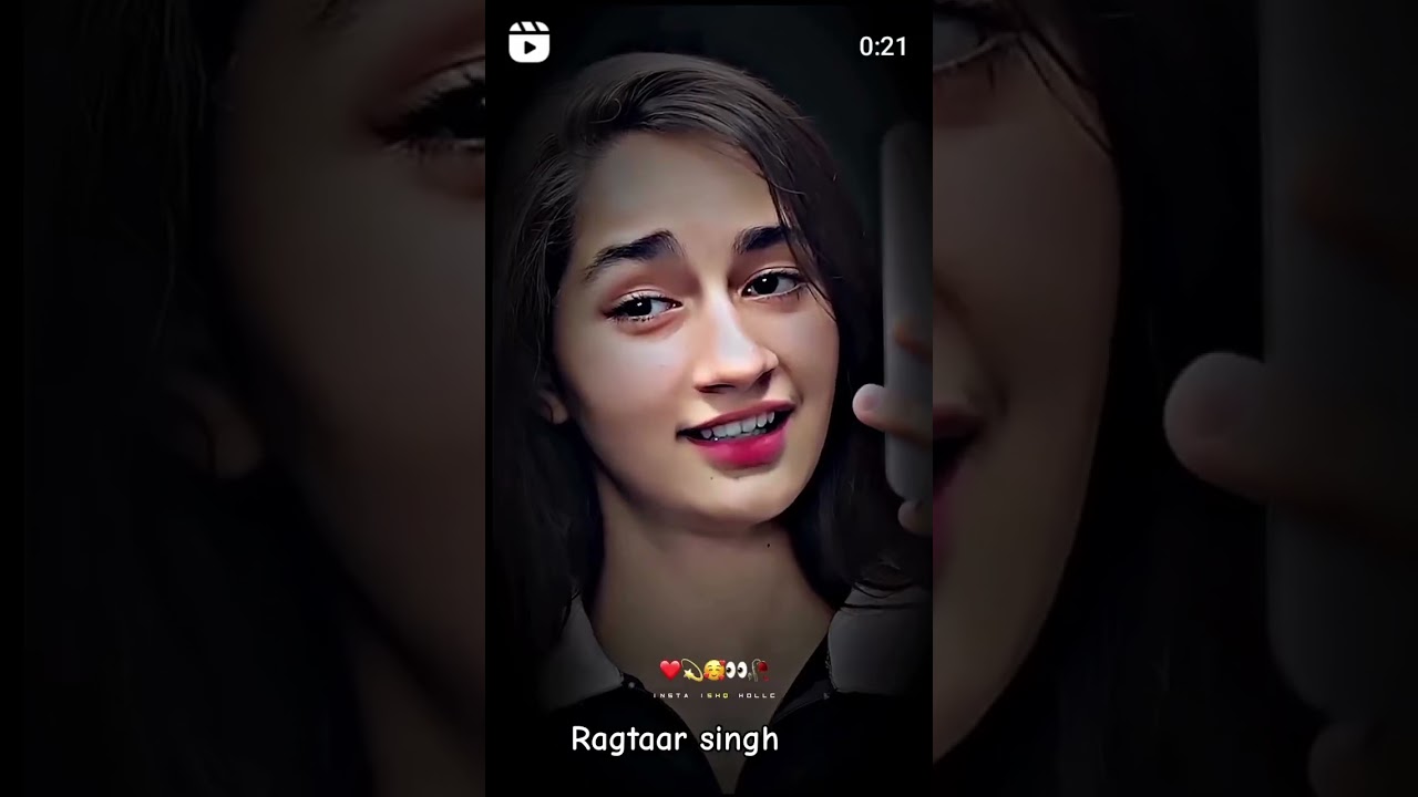 buri duniya buri niyat buri najar Wale log | song |