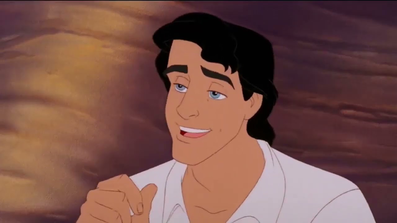 We Love Disney Artists  - It's a Small World