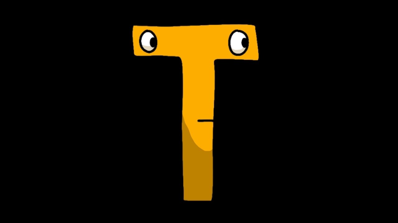 &Tau;