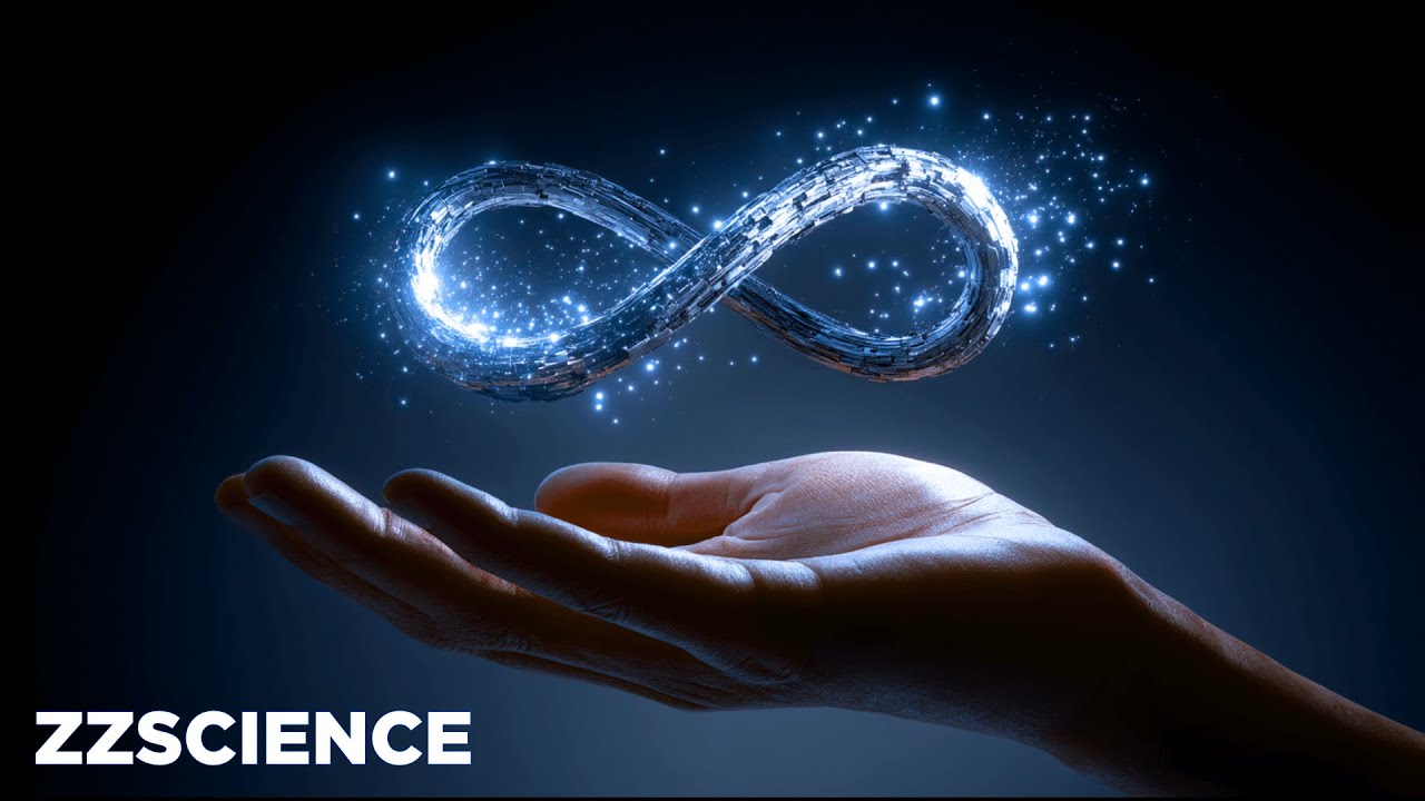 Can Humans Live Forever? - Science for Sleep