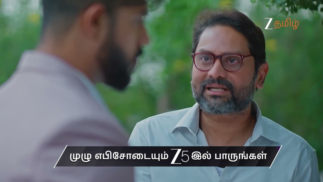 Salangai Oli | Ep - 325 | Preview | Feb 20 2026 | Zee Tamil