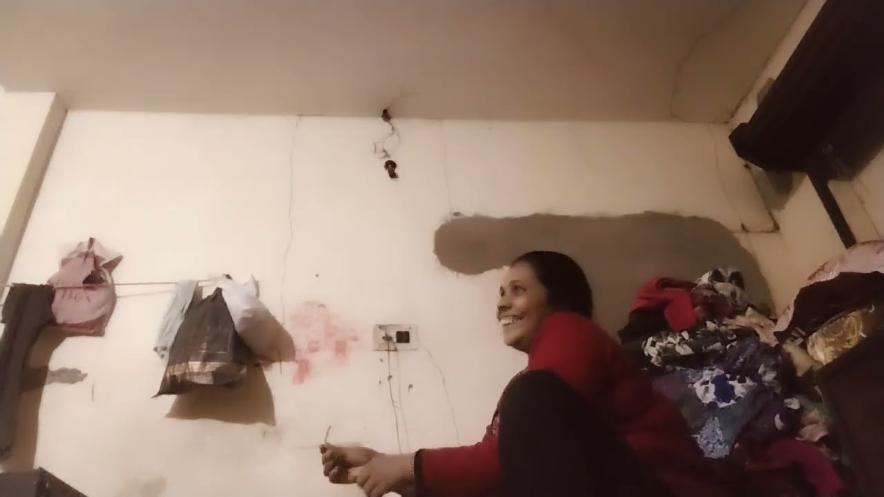 Along video mein sabko swagat hai