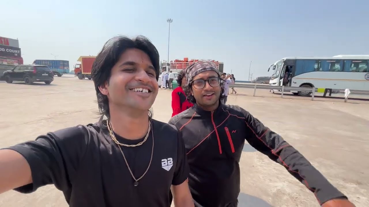 Bithur Mahotsav 2026 || Vlog 