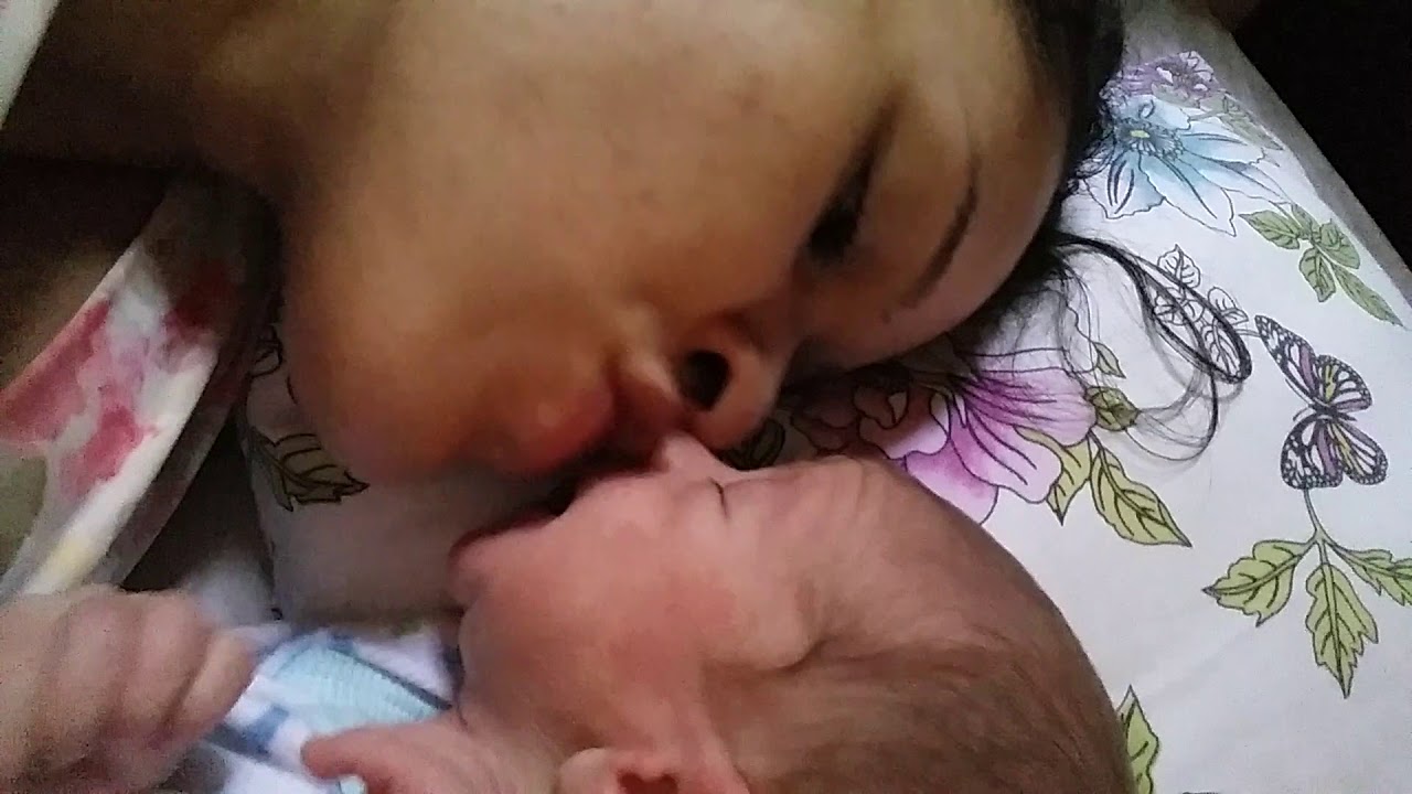 mamae beijoqueira