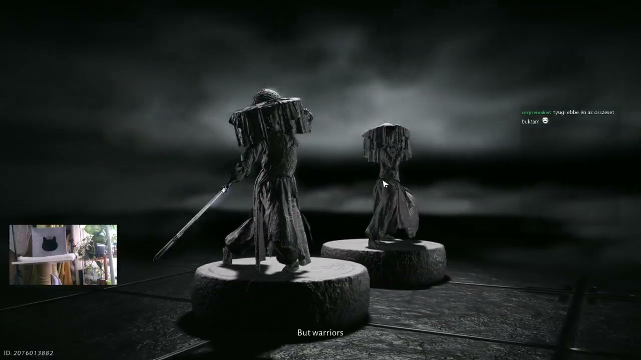 Where Winds Meet - Új kampány küldi Kaifengbe, ami új Bosst is jelent