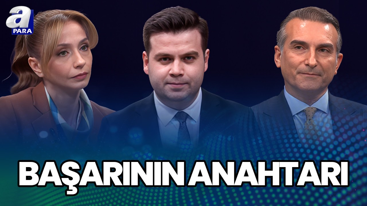 Çocuklarda Motivasyon Ve Konsantrasyon I Sosyal Medyanın Çocukların Motivasyonuna Etkisi