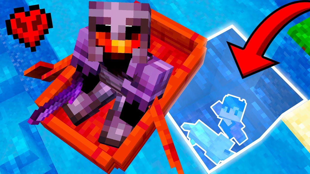 ESCONDI MEU PET NA MEGA BASE EM 100 DIAS NO HARDCORE