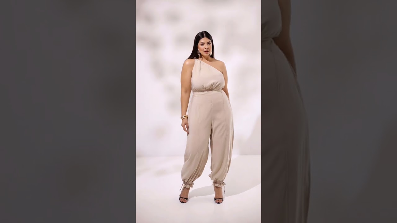 NEW DROP Quality Moda Plus Size #modaplussize #qualitymodaplussize #lojaplussize #primavera #verao25