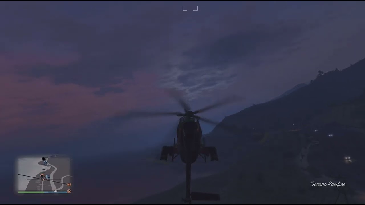 Grand Theft Auto V_20260215040933