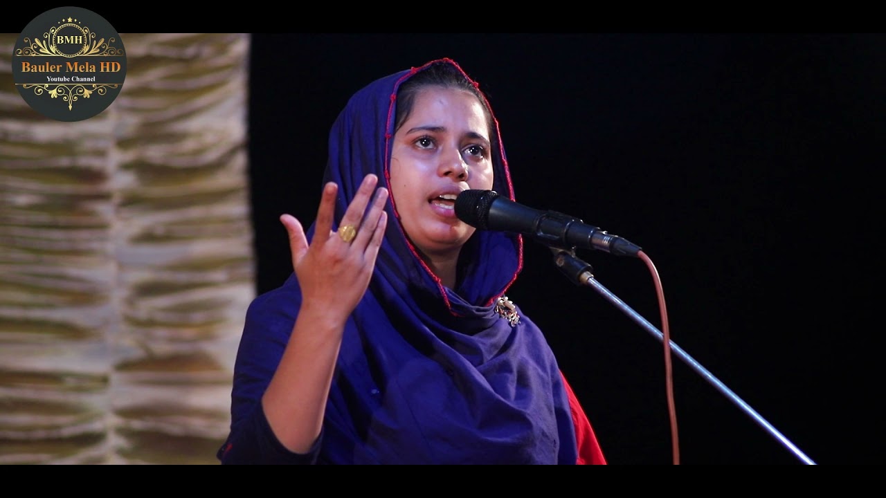 রবেনা এই ধন জীবন ও যৌবন,নতুন গান,খাদিজা ভান্ডারী,robena ay dhon jibono joubon,khadija vandari