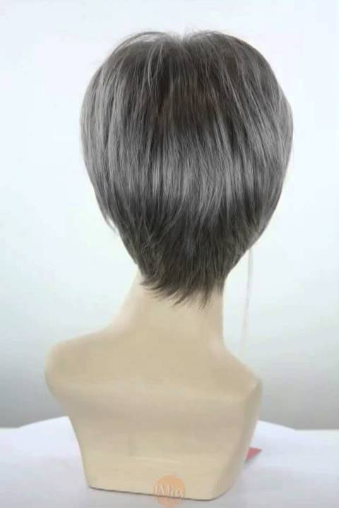 Wigs - Cruz by Rene of Paris / Best Wig Outlet (