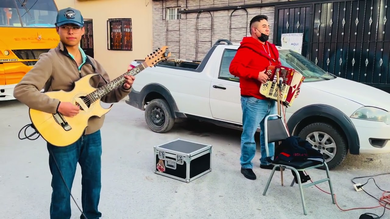 Danza Saltillo ❤️