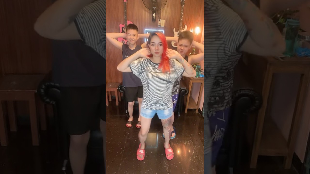 Ice cream Yummy #shortsvideo #shorts #reels #fbeeels #subscribe #foryou #fyp #fbreel