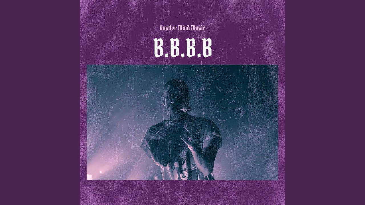 B.B.B.B