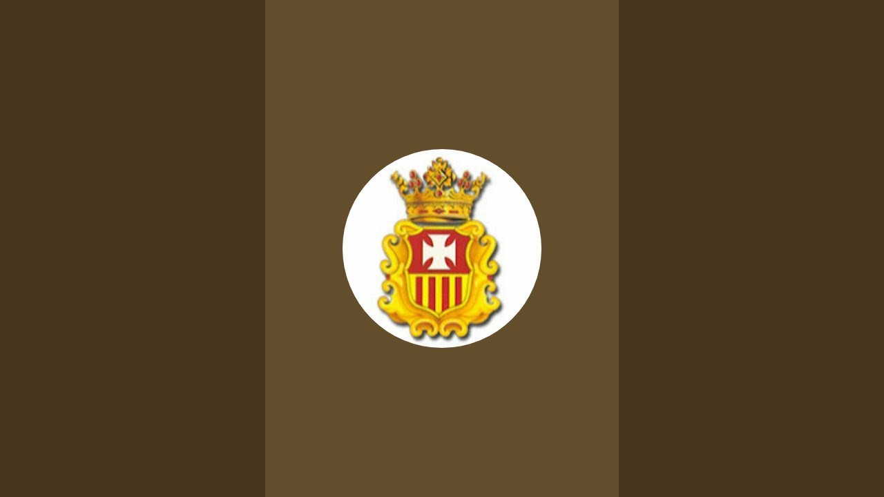 Padres Mercedarios Descalzos P. San Simón Apóstol está en vivo santa misa diaria 05/03/2026