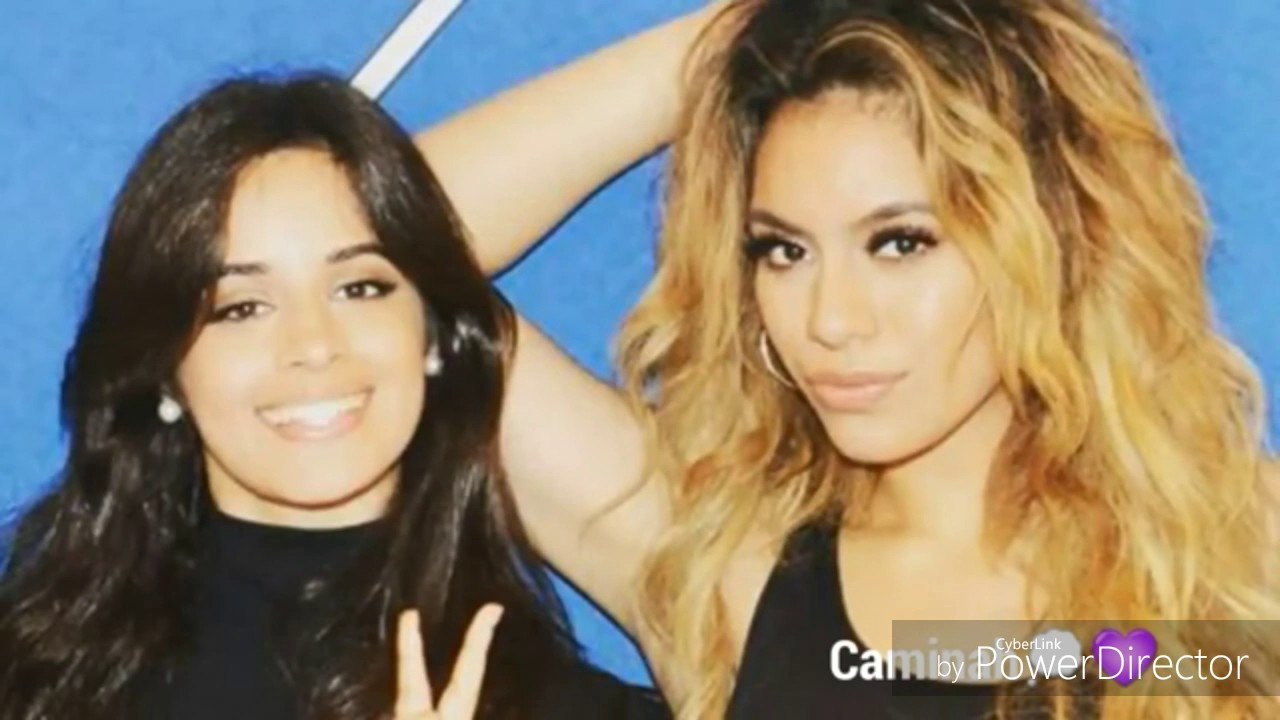 CAMINAH moments 2016