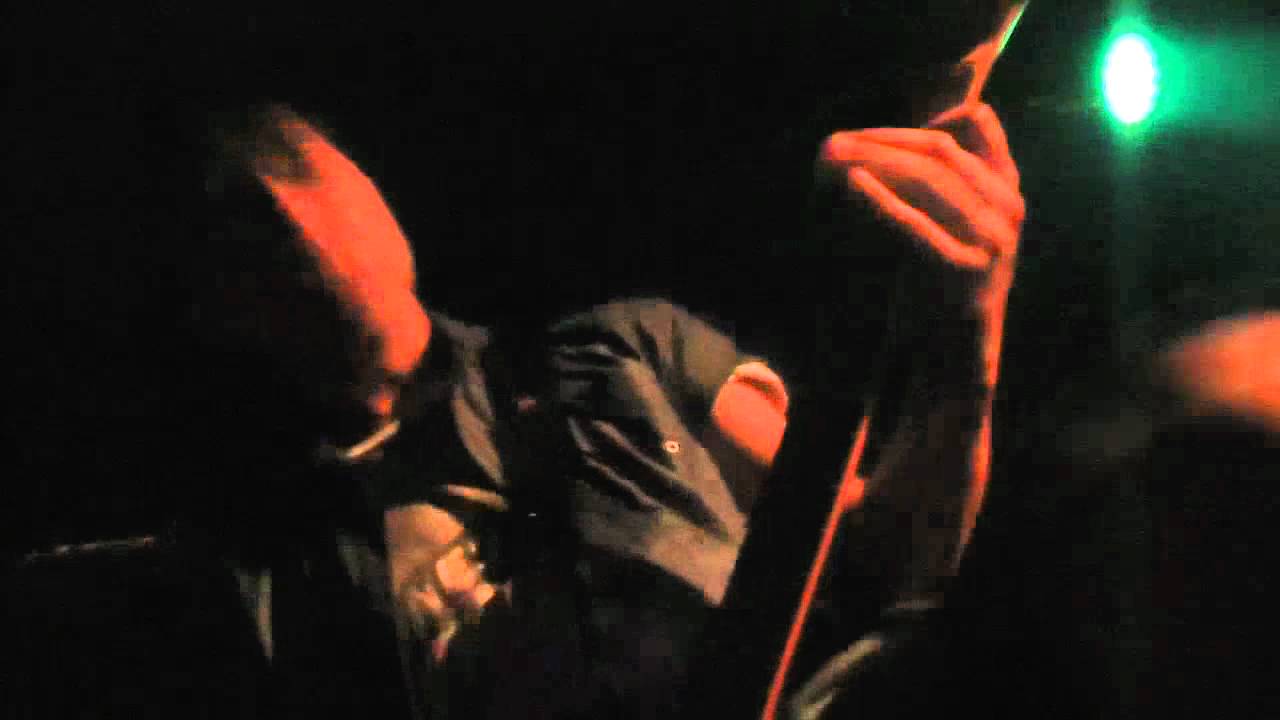 FACEFACE live@30th 東音工 Eastern Kowloon Music Industry Festival
