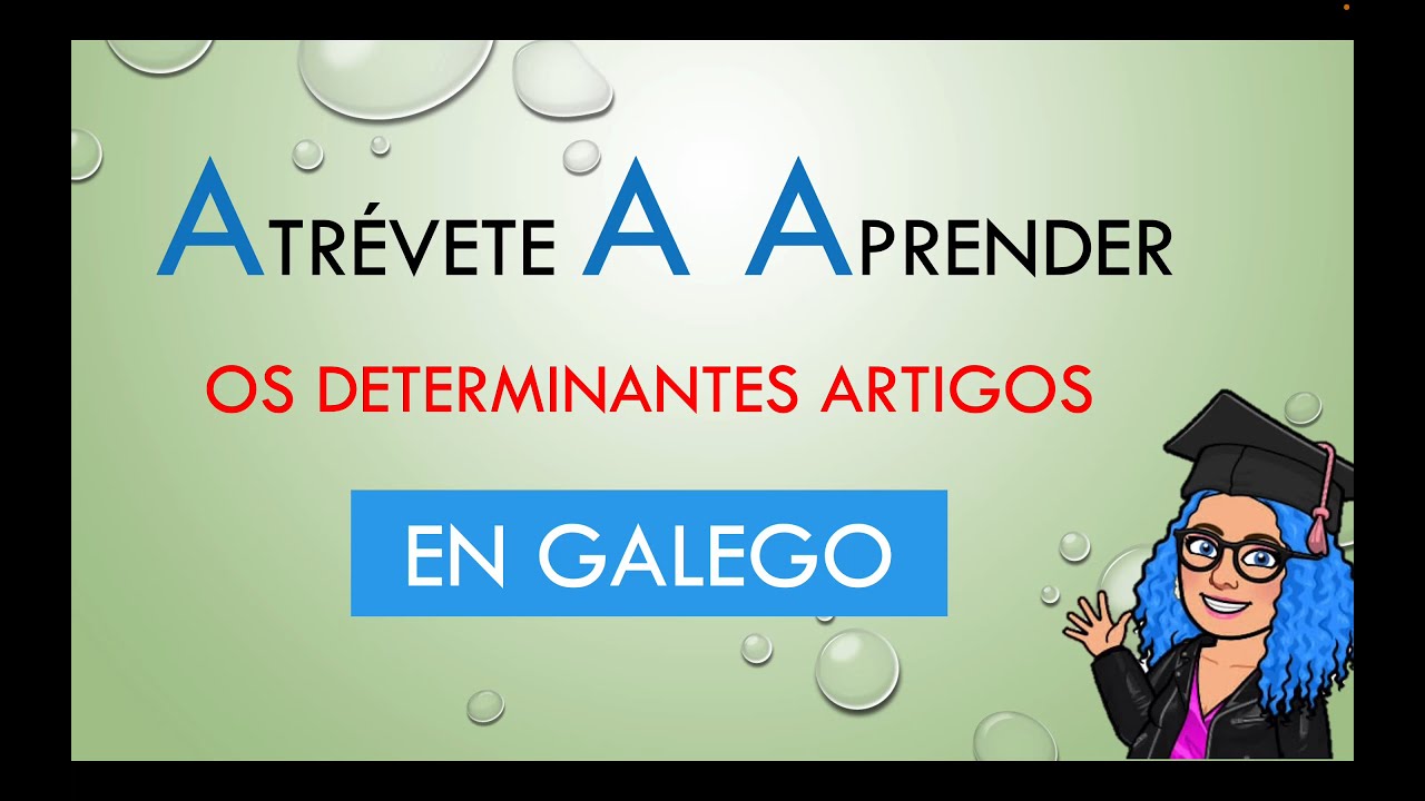 OS DETERMINANTES ARTIGOS