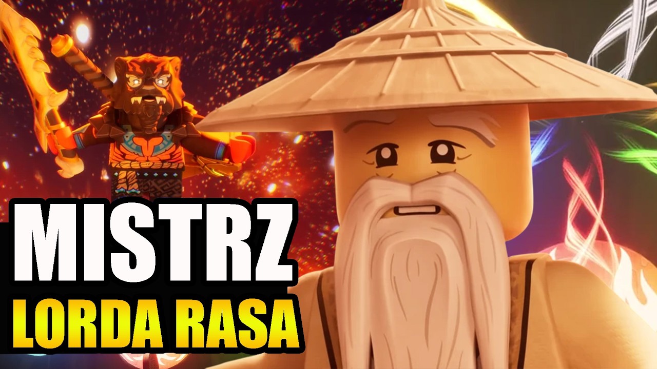 WU WIEDZIAŁ, ALE NIE POWIEDZIAŁ...