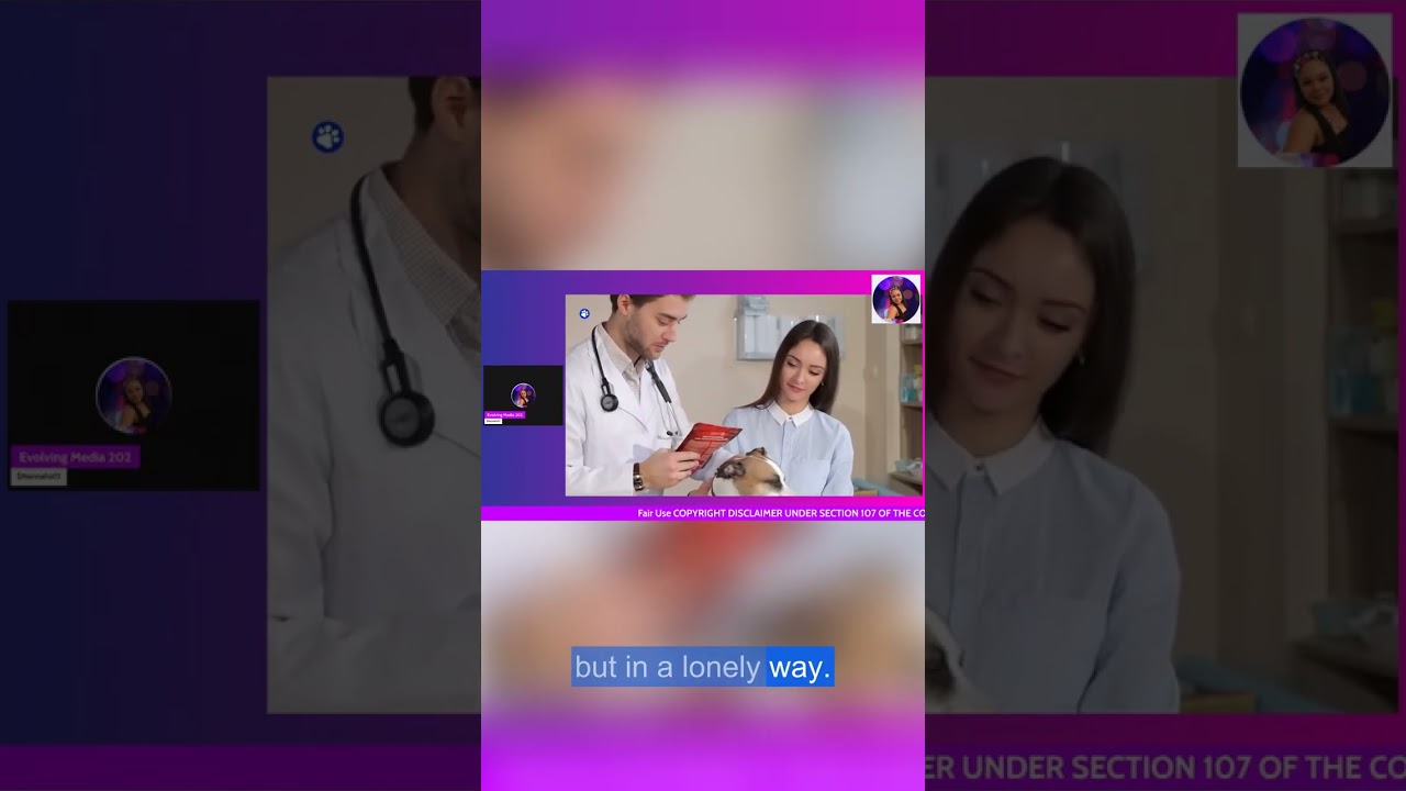 Why consistency matters — and how to make it right