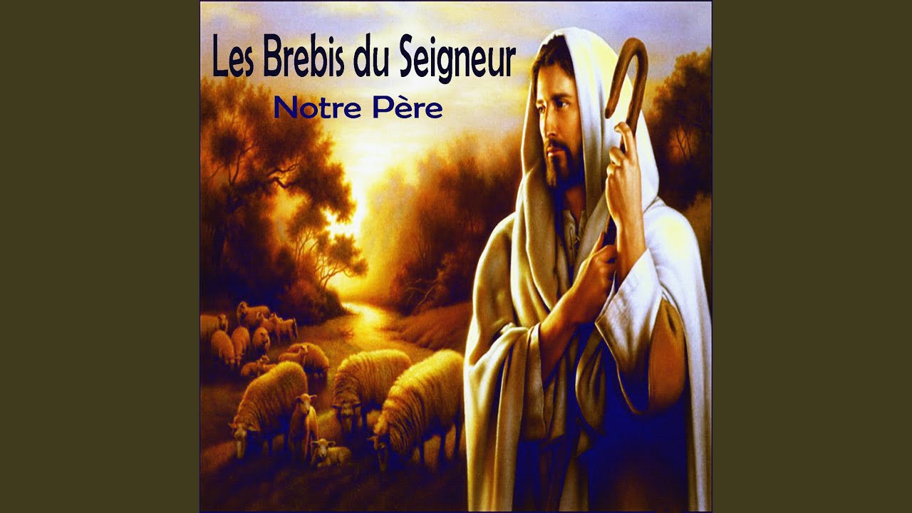 Litanie des saints en langue Lari
